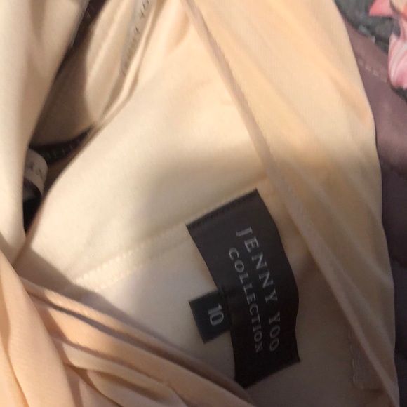 Bridesmaids dress - Picture 6 of 7